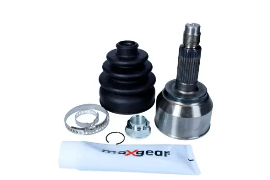 Gelenksatz, Antriebswelle Vorderachse radseitig MAXGEAR 49-3254 Bild Gelenksatz, Antriebswelle Vorderachse radseitig MAXGEAR 49-3254