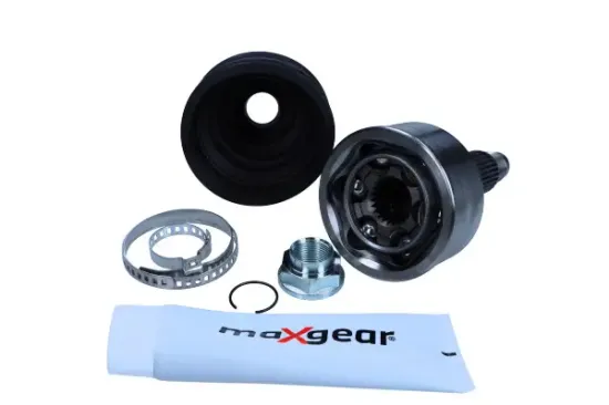 Gelenksatz, Antriebswelle Vorderachse radseitig MAXGEAR 49-3254 Bild Gelenksatz, Antriebswelle Vorderachse radseitig MAXGEAR 49-3254