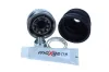 Gelenksatz, Antriebswelle radseitig Vorderachse MAXGEAR 49-3255 Bild Gelenksatz, Antriebswelle radseitig Vorderachse MAXGEAR 49-3255