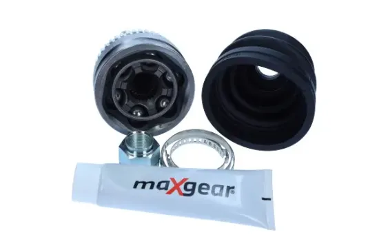 Gelenksatz, Antriebswelle radseitig Vorderachse MAXGEAR 49-3255 Bild Gelenksatz, Antriebswelle radseitig Vorderachse MAXGEAR 49-3255