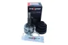 Gelenksatz, Antriebswelle radseitig Vorderachse MAXGEAR 49-3255 Bild Gelenksatz, Antriebswelle radseitig Vorderachse MAXGEAR 49-3255