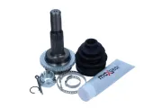 Gelenksatz, Antriebswelle radseitig Hinterachse MAXGEAR 49-3256