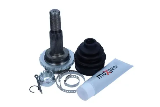 Gelenksatz, Antriebswelle radseitig Hinterachse MAXGEAR 49-3256 Bild Gelenksatz, Antriebswelle radseitig Hinterachse MAXGEAR 49-3256
