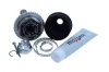 Gelenksatz, Antriebswelle radseitig Hinterachse MAXGEAR 49-3256 Bild Gelenksatz, Antriebswelle radseitig Hinterachse MAXGEAR 49-3256