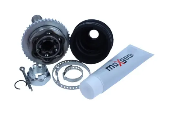 Gelenksatz, Antriebswelle radseitig Hinterachse MAXGEAR 49-3256 Bild Gelenksatz, Antriebswelle radseitig Hinterachse MAXGEAR 49-3256