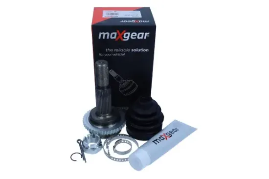 Gelenksatz, Antriebswelle radseitig Hinterachse MAXGEAR 49-3256 Bild Gelenksatz, Antriebswelle radseitig Hinterachse MAXGEAR 49-3256