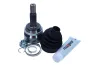 Gelenksatz, Antriebswelle Vorderachse radseitig MAXGEAR 49-3259 Bild Gelenksatz, Antriebswelle Vorderachse radseitig MAXGEAR 49-3259
