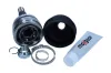Gelenksatz, Antriebswelle Vorderachse radseitig MAXGEAR 49-3259 Bild Gelenksatz, Antriebswelle Vorderachse radseitig MAXGEAR 49-3259