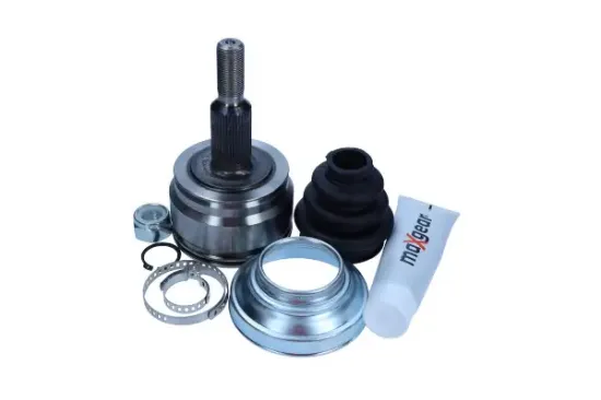Gelenksatz, Antriebswelle radseitig Hinterachse MAXGEAR 49-3262 Bild Gelenksatz, Antriebswelle radseitig Hinterachse MAXGEAR 49-3262