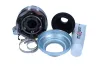 Gelenksatz, Antriebswelle radseitig Hinterachse MAXGEAR 49-3262 Bild Gelenksatz, Antriebswelle radseitig Hinterachse MAXGEAR 49-3262