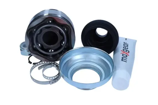 Gelenksatz, Antriebswelle radseitig Hinterachse MAXGEAR 49-3262 Bild Gelenksatz, Antriebswelle radseitig Hinterachse MAXGEAR 49-3262