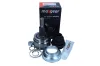 Gelenksatz, Antriebswelle radseitig Hinterachse MAXGEAR 49-3262 Bild Gelenksatz, Antriebswelle radseitig Hinterachse MAXGEAR 49-3262
