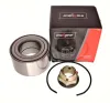 Radlagersatz Vorderachse MAXGEAR 33-0302 Bild Radlagersatz Vorderachse MAXGEAR 33-0302