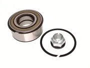 Radlagersatz Vorderachse MAXGEAR 33-0305