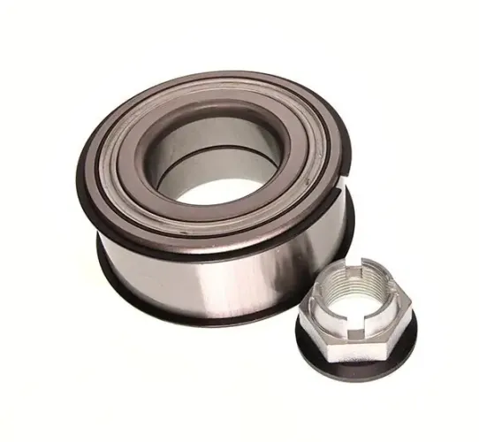 Radlagersatz Vorderachse MAXGEAR 33-0305 Bild Radlagersatz Vorderachse MAXGEAR 33-0305