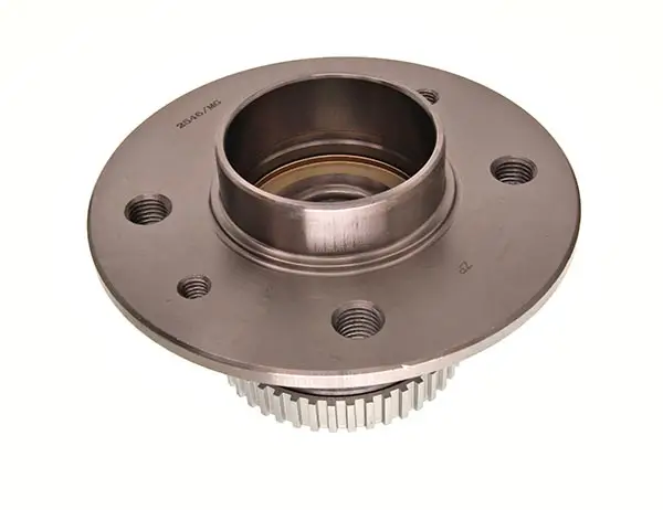 Radlagersatz Hinterachse MAXGEAR 33-0329