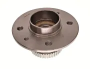 Radlagersatz Hinterachse MAXGEAR 33-0329