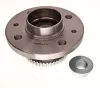 Radlagersatz Hinterachse MAXGEAR 33-0328 Bild Radlagersatz Hinterachse MAXGEAR 33-0328