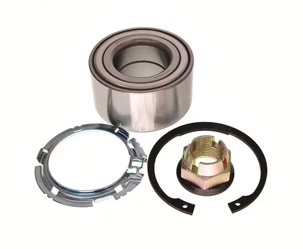 Radlagersatz Vorderachse MAXGEAR 33-0310