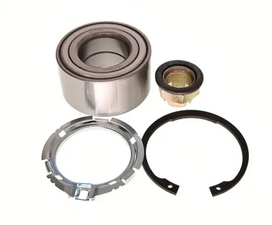 Radlagersatz Vorderachse MAXGEAR 33-0310 Bild Radlagersatz Vorderachse MAXGEAR 33-0310