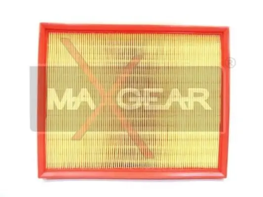 Luftfilter MAXGEAR 26-0110