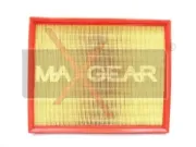 Luftfilter MAXGEAR 26-0110