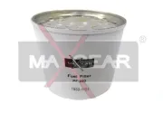 Kraftstofffilter MAXGEAR 26-0139