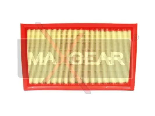 Luftfilter MAXGEAR 26-0152