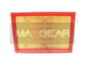 Luftfilter MAXGEAR 26-0157