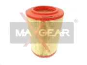 Luftfilter MAXGEAR 26-0160