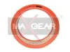 Luftfilter MAXGEAR 26-0191