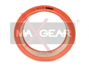 Luftfilter MAXGEAR 26-0191