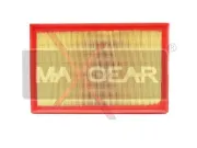 Luftfilter MAXGEAR 26-0198