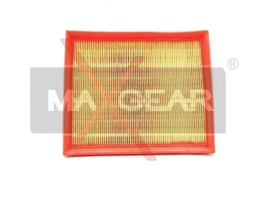 Luftfilter MAXGEAR 26-0210