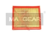 Luftfilter MAXGEAR 26-0210