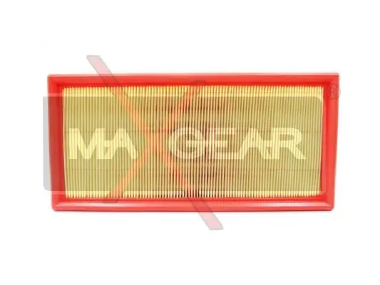 Luftfilter MAXGEAR 26-0213