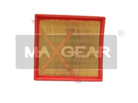 Luftfilter MAXGEAR 26-0216