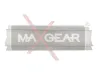 Filter, Innenraumluft MAXGEAR 26-0239