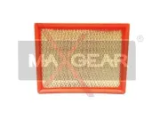 Luftfilter MAXGEAR 26-0276