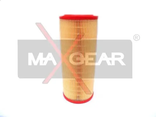 Luftfilter MAXGEAR 26-0319