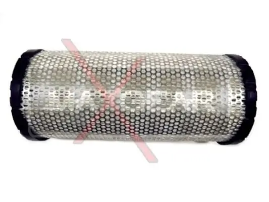 Luftfilter MAXGEAR 26-0320