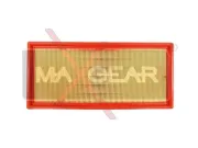 Luftfilter MAXGEAR 26-0331