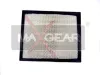 Luftfilter MAXGEAR 26-0342