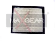 Luftfilter MAXGEAR 26-0342