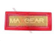 Luftfilter MAXGEAR 26-0344