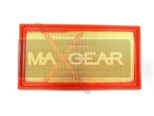 Luftfilter MAXGEAR 26-0359