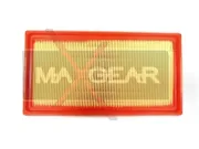 Luftfilter MAXGEAR 26-0359