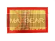 Luftfilter MAXGEAR 26-0361
