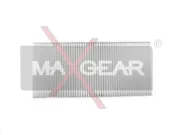 Filter, Innenraumluft MAXGEAR 26-0378