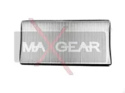 Filter, Innenraumluft MAXGEAR 26-0383